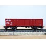 Märklin 48944 wagons plats type Bt 10 conteneurs à bière Königsbacher DB BO