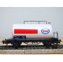 Märklin 48944 wagons plats type Bt 10 conteneurs à bière Königsbacher DB BO