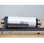 Märklin 48944 wagons plats type Bt 10 conteneurs à bière Königsbacher DB BO