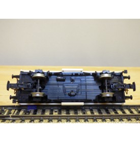 Märklin 48944 wagons plats type Bt 10 conteneurs à bière Königsbacher DB BO
