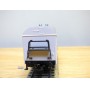 Märklin 48944 wagons plats type Bt 10 conteneurs à bière Königsbacher DB BO
