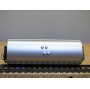 Märklin 48944 wagons plats type Bt 10 conteneurs à bière Königsbacher DB BO