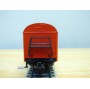 Märklin 48944 wagons plats type Bt 10 conteneurs à bière Königsbacher DB BO