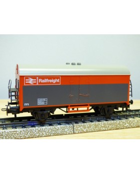 Märklin 48944 wagons plats type Bt 10 conteneurs à bière Königsbacher DB BO