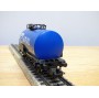 Märklin 48944 wagons plats type Bt 10 conteneurs à bière Königsbacher DB BO