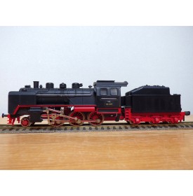 Loco Mikado 141 Br 41 DB grise BO