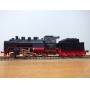 Loco Mikado 141 Br 41 DB grise BO