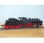 Loco Mikado 141 Br 41 DB grise BO