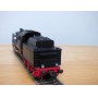 Loco Mikado 141 Br 41 DB grise BO