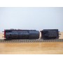 Fleischmann 1350-2, loco 130  Br 24 DB