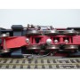Loco Mikado 141 Br 41 DB grise BO