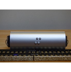 Märklin  88703 / 4415,  wagon couvert réfrigérant  LIBERTY  1886 - 1986    BO