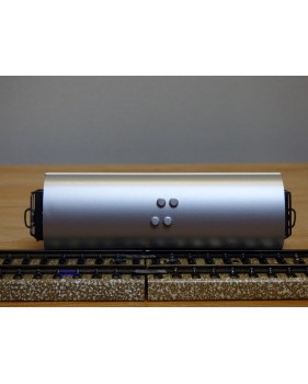 Märklin  88703 / 4415,  wagon couvert réfrigérant  LIBERTY  1886 - 1986    BO