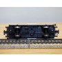 Märklin 48944 wagons plats type Bt 10 conteneurs à bière Königsbacher DB BO