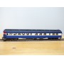 RIVAROSSI "véro" 311, coffret LORELEY EXPRESS Neuf BO