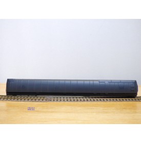 RIVAROSSI "véro" 311, coffret LORELEY EXPRESS Neuf BO