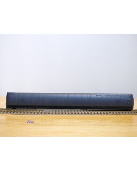 RIVAROSSI "véro" 311, coffret LORELEY EXPRESS Neuf BO