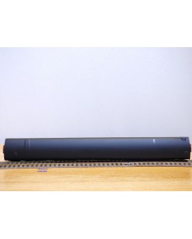 RIVAROSSI "véro" 311, coffret LORELEY EXPRESS Neuf BO