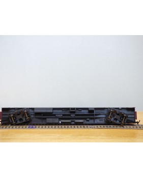 RIVAROSSI "véro" 311, coffret LORELEY EXPRESS Neuf BO