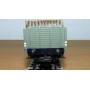 Märklin 48944 wagons plats type Bt 10 conteneurs à bière Königsbacher DB BO
