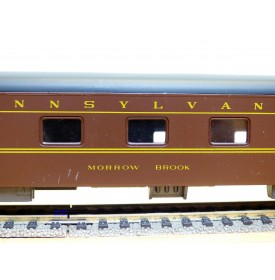 RIVAROSSI "véro" 311, coffret LORELEY EXPRESS Neuf BO