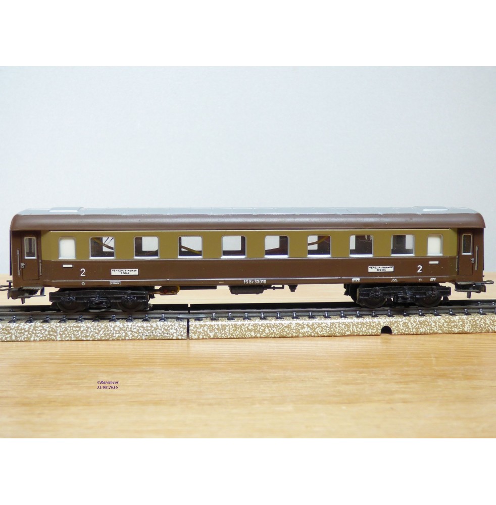 MÄRKLIN 43614