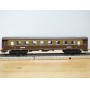 MÄRKLIN 43614