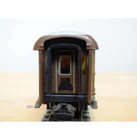MÄRKLIN 43614