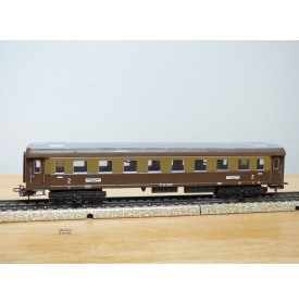 MÄRKLIN 43614