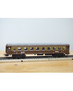 MÄRKLIN 43614