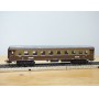 MÄRKLIN 43614
