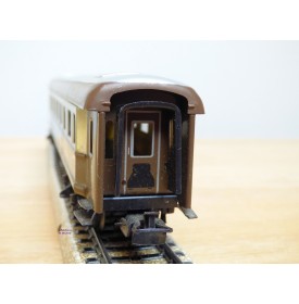 MÄRKLIN 43614