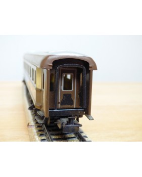 MÄRKLIN 43614