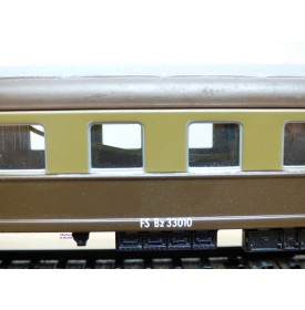 MÄRKLIN 43614