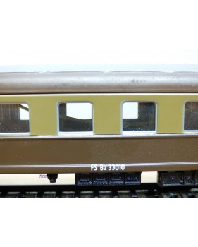 MÄRKLIN 43614
