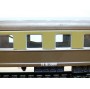 MÄRKLIN 43614