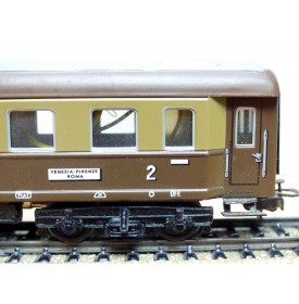 MÄRKLIN 43614