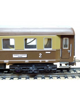MÄRKLIN 43614