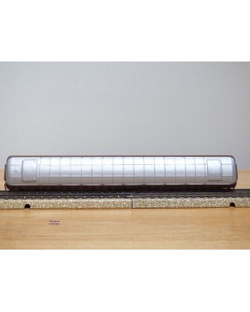 MÄRKLIN 43614