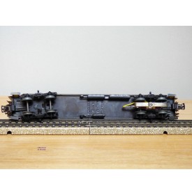 MÄRKLIN 43614