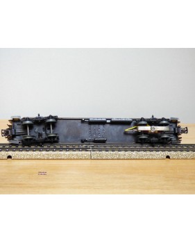 MÄRKLIN 43614
