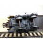 MÄRKLIN 43614