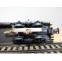 MÄRKLIN 43614