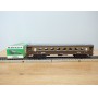 MÄRKLIN 43614