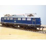 FLEISCHMANN 1340 AC loco diesel Baldwin C&NW BO
