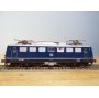 FLEISCHMANN  1337 - 1,  loco électrique Bo Bo  série  E10  DB   