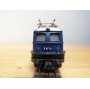 FLEISCHMANN 1340 AC loco diesel Baldwin C&NW BO