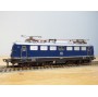 FLEISCHMANN 1340 AC loco diesel Baldwin C&NW BO