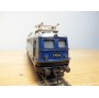 FLEISCHMANN 1340 AC loco diesel Baldwin C&NW BO