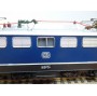 FLEISCHMANN 1340 AC loco diesel Baldwin C&NW BO